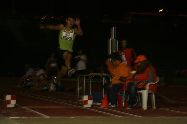 España Cadete 2008 2115